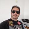 vizualiza foto real