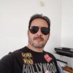 vizualiza foto real